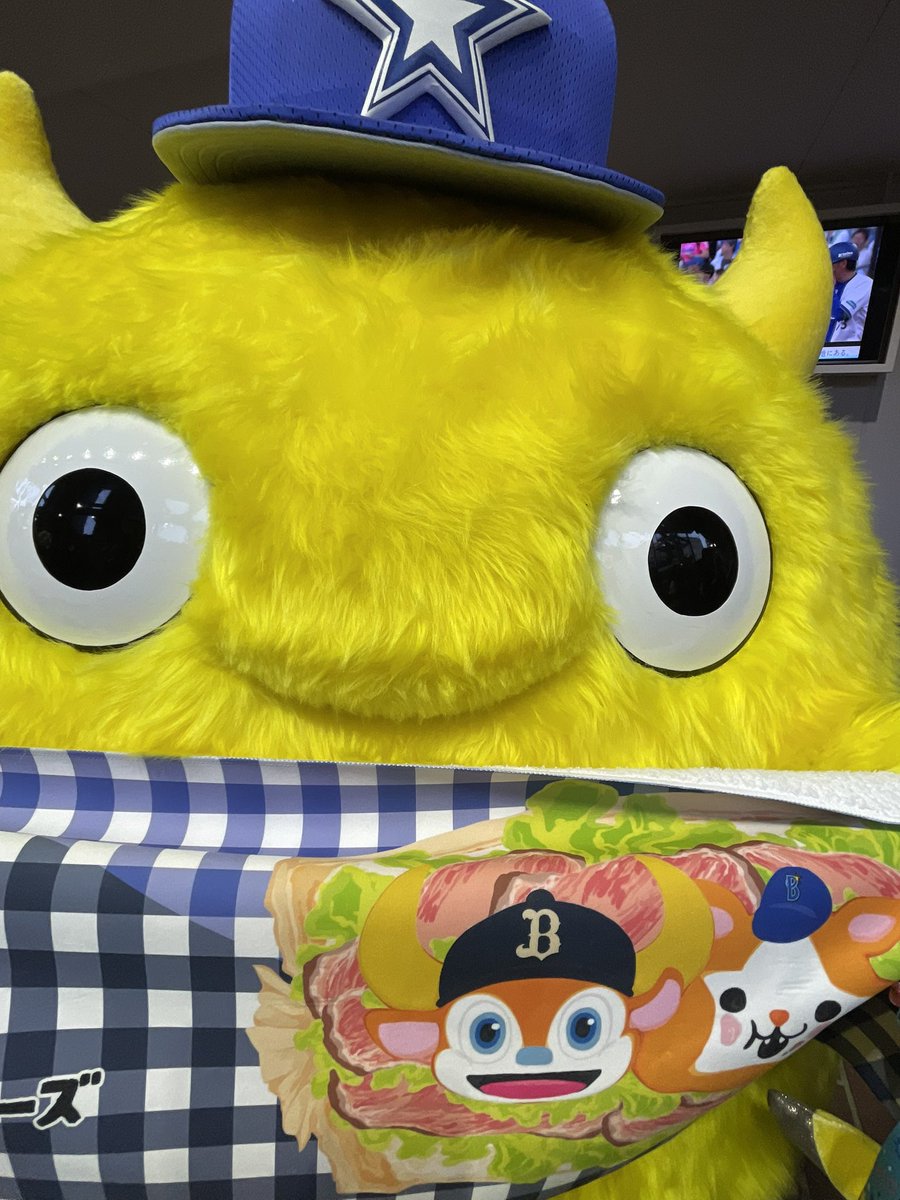 あゆむ tweet media