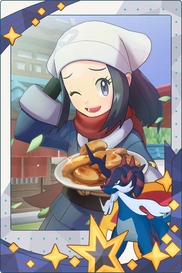 FindMyPlates tweet picture