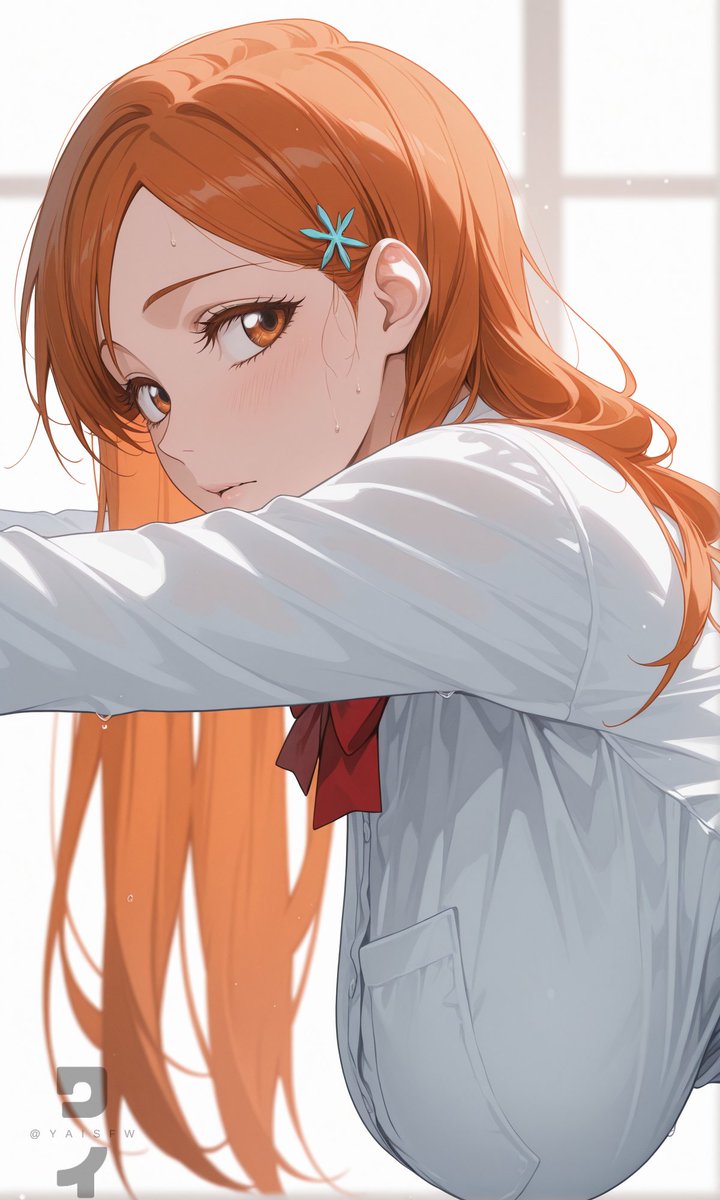 ワイのメイン3 tweet media