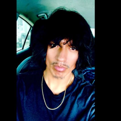 Luis tweet media