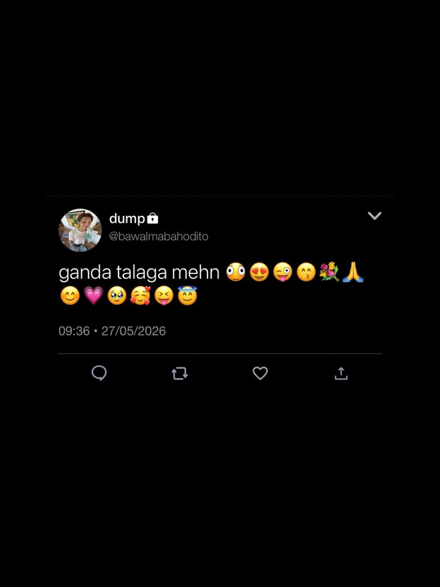 ai tweet media