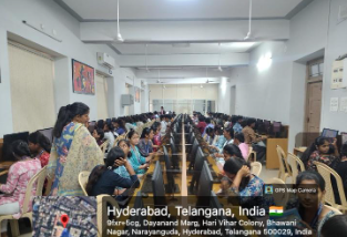 i_convenor's tweet photo. Inter/Intra Institutional Business Plan Competition https://t.co/3sDJeO0kV2