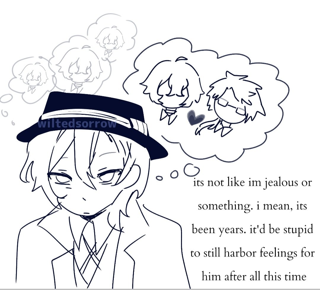 rein☆chu tweet media
