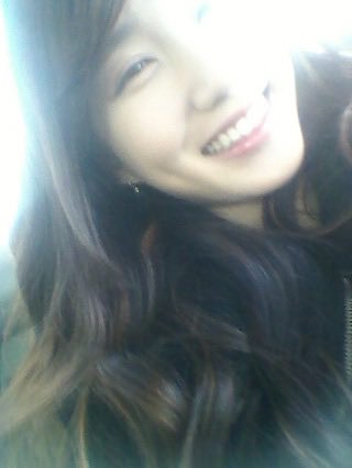 PEBmomt's tweet photo. 화질보니까 이고생각난다 https://t.co/9LHZgWZ8Md