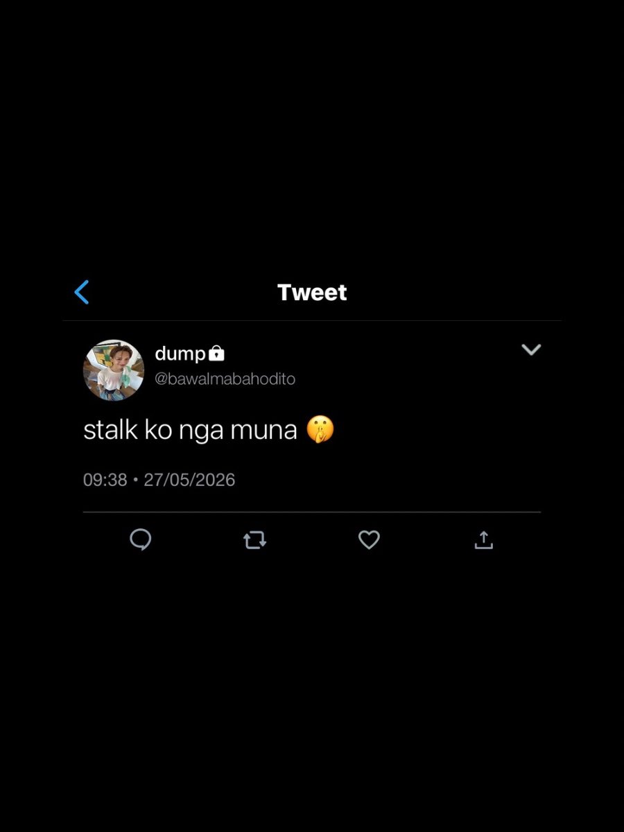 ai tweet media