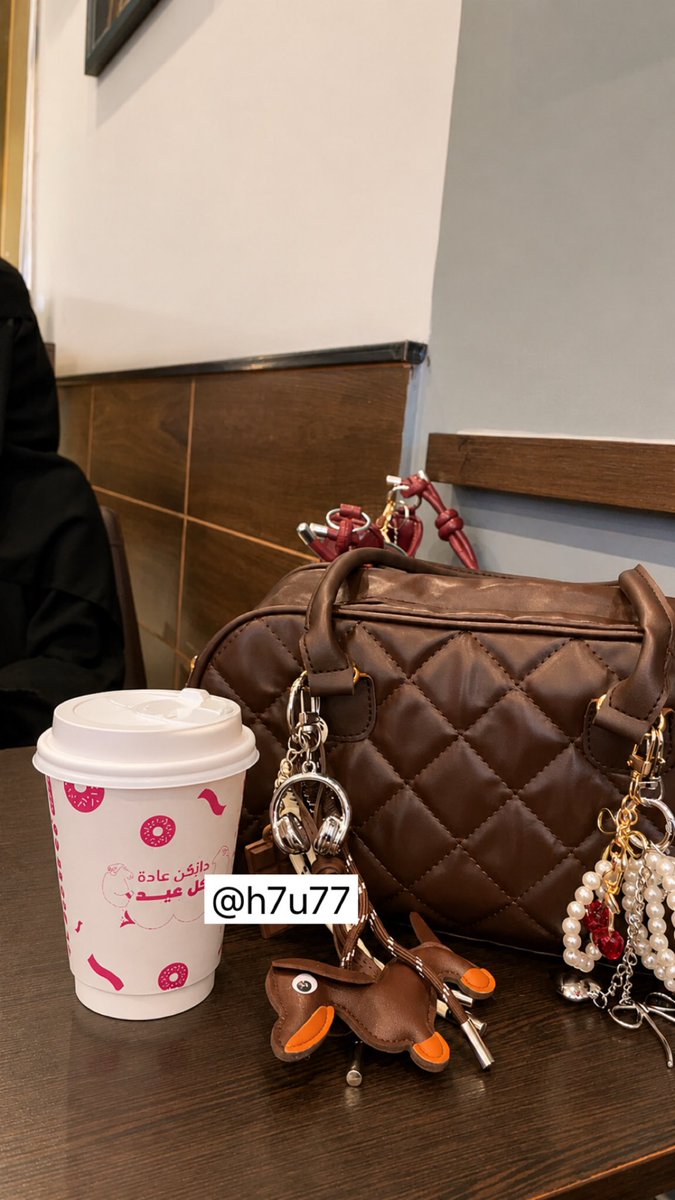 iixv_t's tweet photo. @DunkinDonutsKSA كل عام و دانكن بألف خييير 🩷🩷🤍#دانكن_عادة_كل_عيد 
#داﻧﻜﻦ_ﻋﺎدة_ﻛﻞ_ﻋيد #وقته_كل_الوقت https://t.co/XvXXnf1a0w