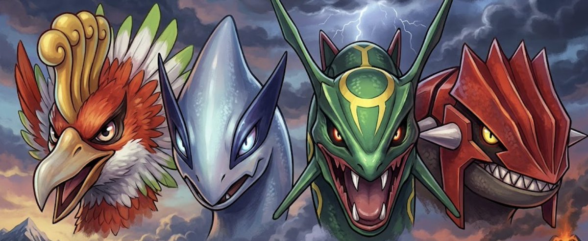 Guess the Pokémon by its base stats: HP: 106 | ATK: 130 | DEF: 90 | SP ...