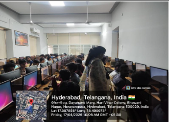 i_convenor's tweet photo. Inter/Intra Institutional Business Plan Competition https://t.co/3sDJeO0kV2
