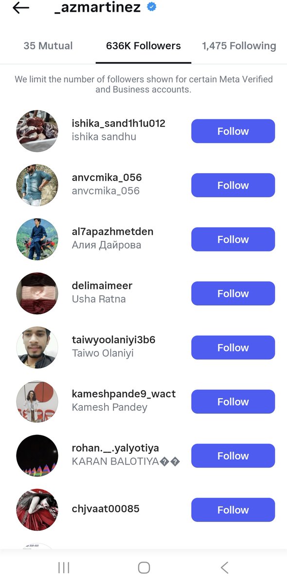 pmarqtie's tweet photo. @bang1704444323 kwento mo sa mga arabo nyang followers hahahaha feeling! puro breadwinners fans ni shuvee tingin mo gagastusan nila yang nepo baby at apolitical mong amo na nakikinabang sa kurakot nyang kaibigan? wag tanga ha https://t.co/89YbEQ3Auz