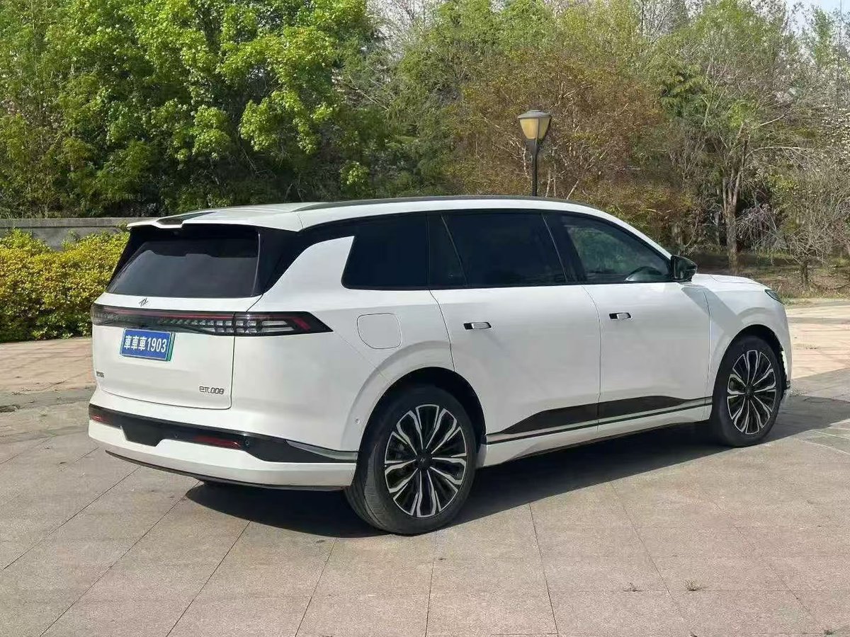 EL-MARIS MOTORS CHINA (EMC) tweet media