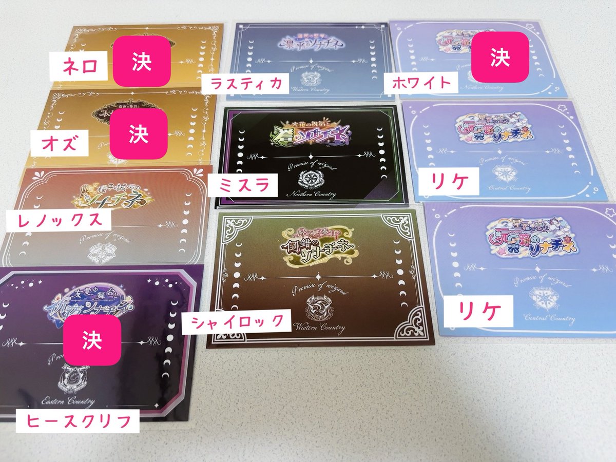 きなこもち tweet media