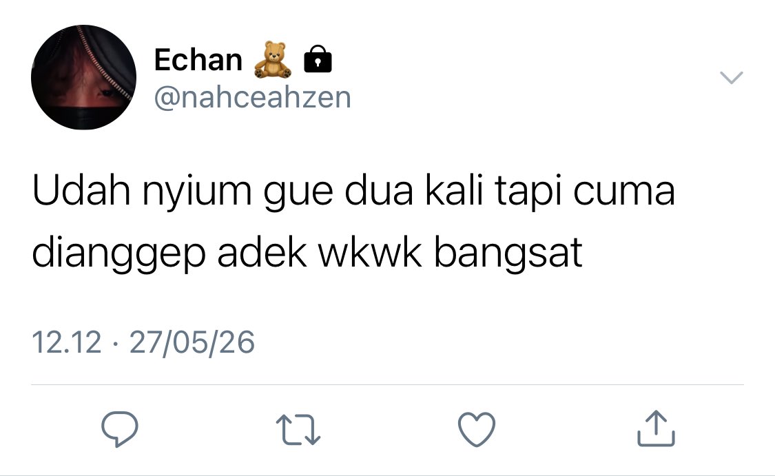 🍡 tweet media