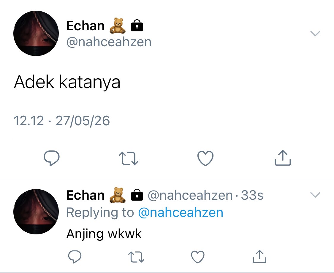 🍡 tweet media
