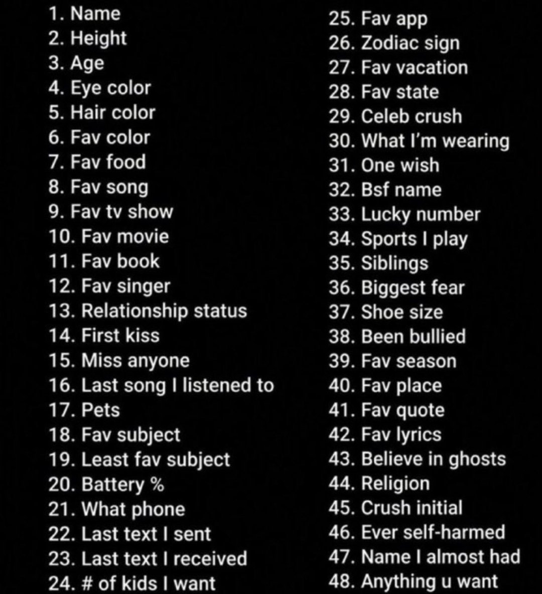𝓱𝓸𝓷𝓮𝔂 𝓷𝓸. 𝓸𝓷𝓮 𝓼𝓽𝓪𝓷🐝 | FOLLOW LIMIT tweet media