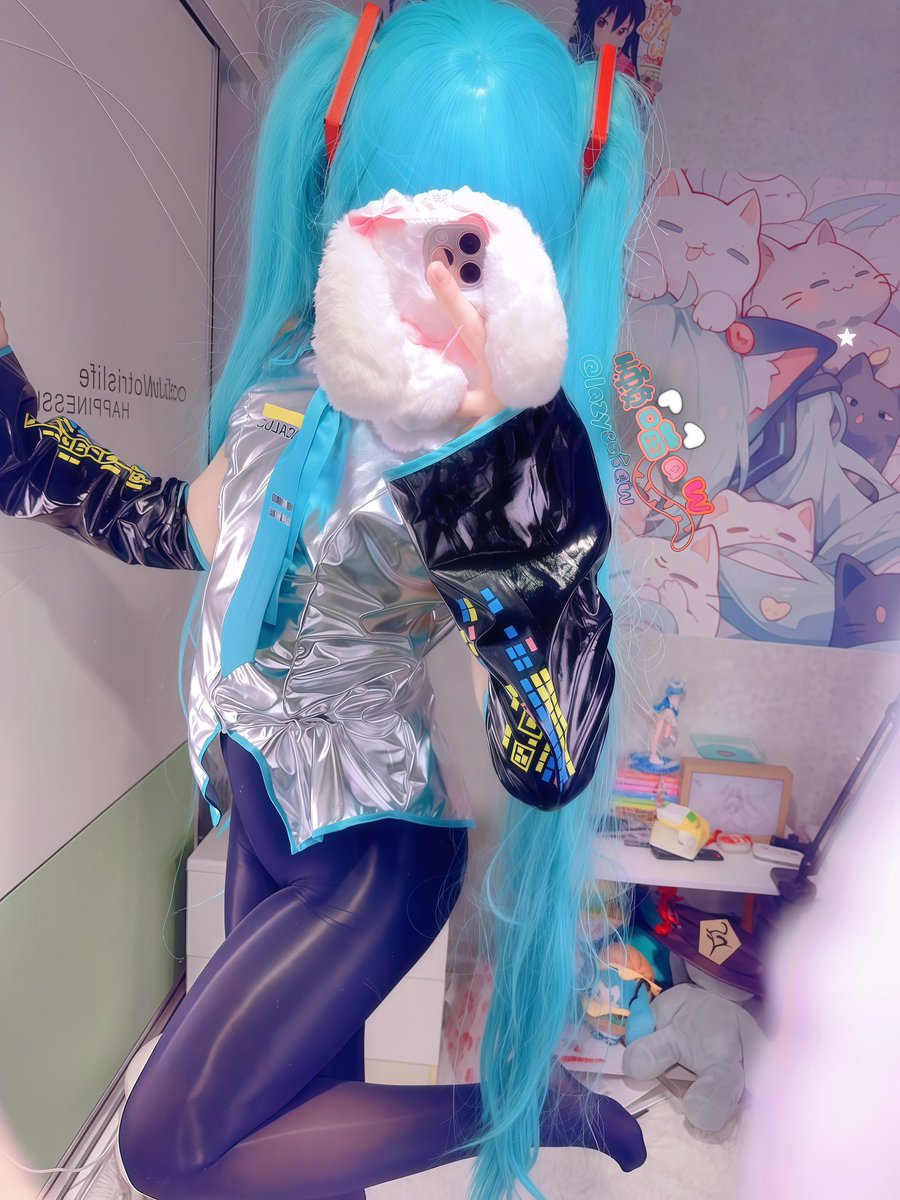 你五岁了吗 tweet media