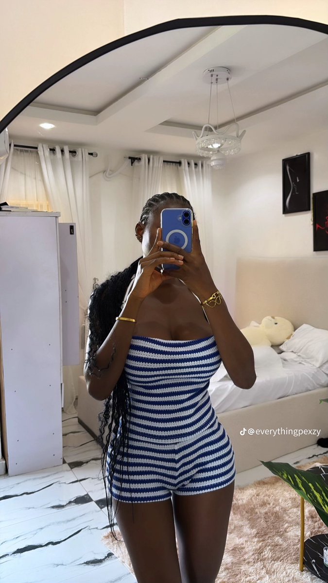 Princess🎴₿💎🕊️ tweet media