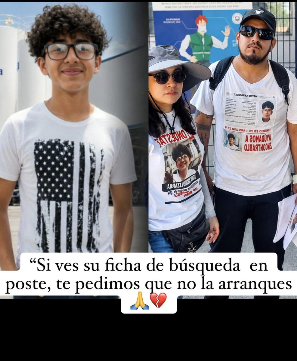 DRA. MERCEDES PAVON "SUPERMUELITA FIFÍ" tweet media