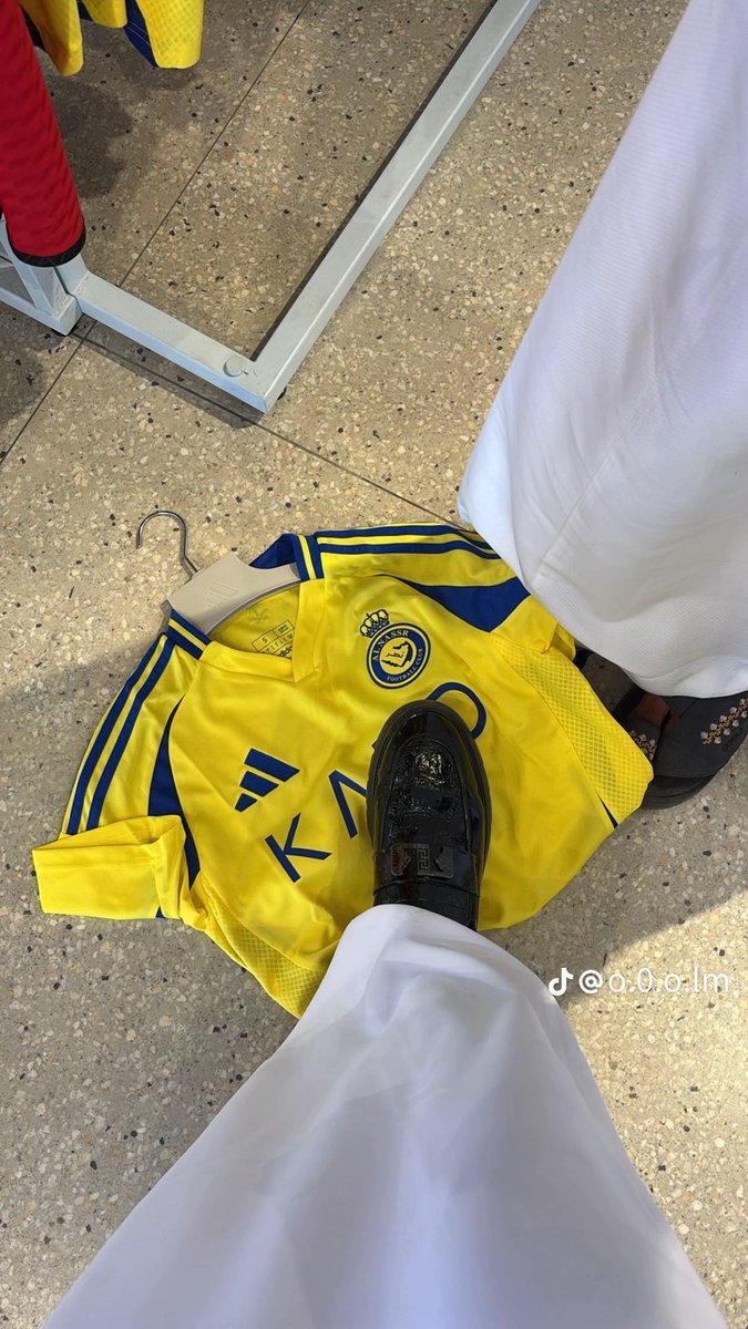 سلمان tweet media
