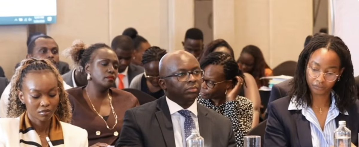 ntvkenya's tweet photo. Finance Bill 2026: Experts want KRA blocked from issuing agency notices https://t.co/Un987nPNJk https://t.co/hI3XbOGL0h