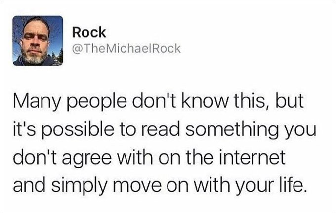 ThatEricAlper's tweet photo. https://t.co/1F487TjTTQ