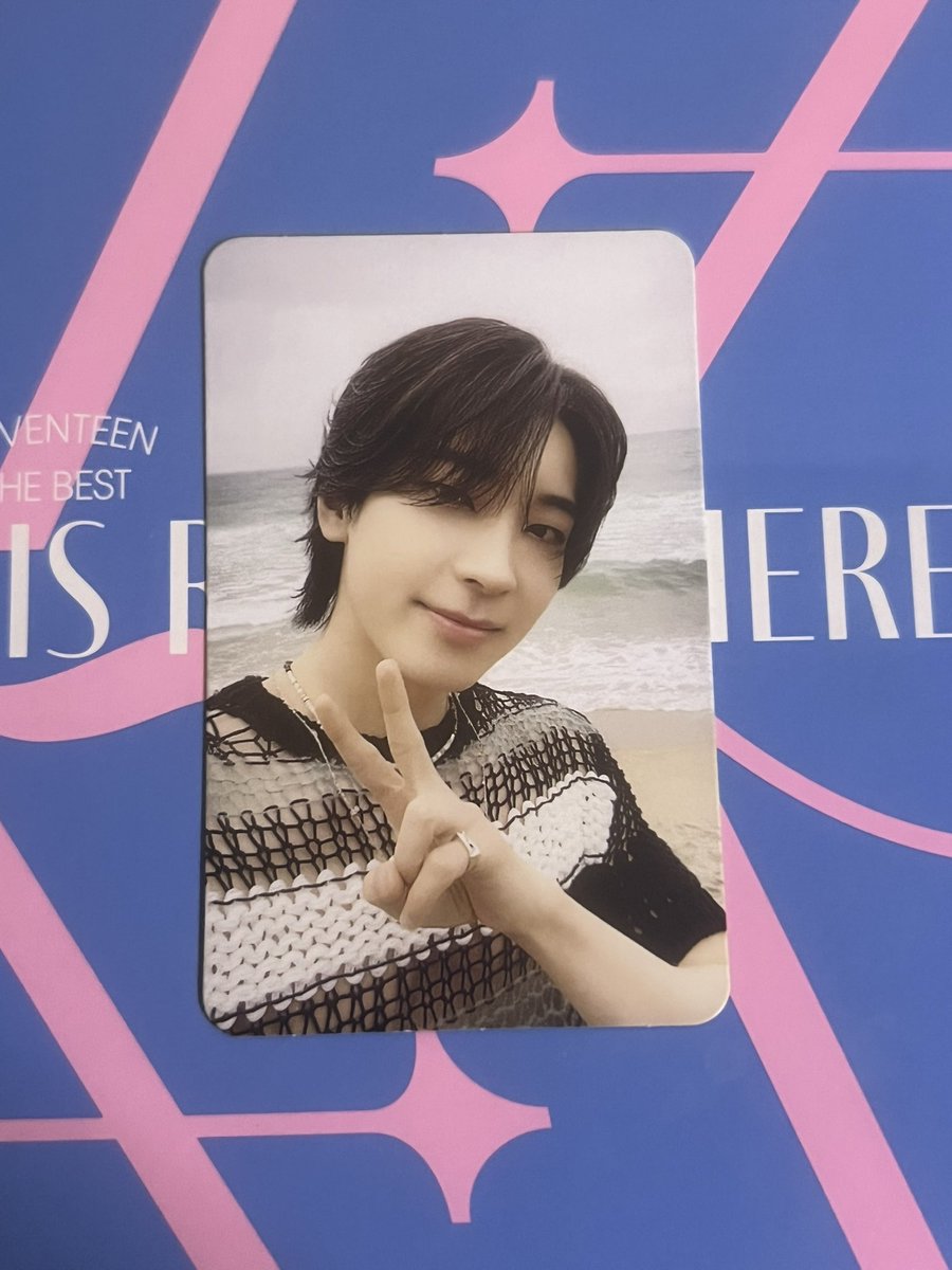 0104sahi's tweet photo. free claim giveaway!

wonwoo stf dagat pc

will use xpicker here 😆

— just rt and like
— will draw in 15 mins, 1:30pm

good luck ! 🍀 https://t.co/rCIG1W4XgT
