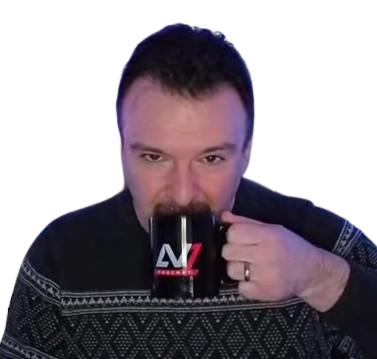 Gamer Face Gaming 🚜 tweet media