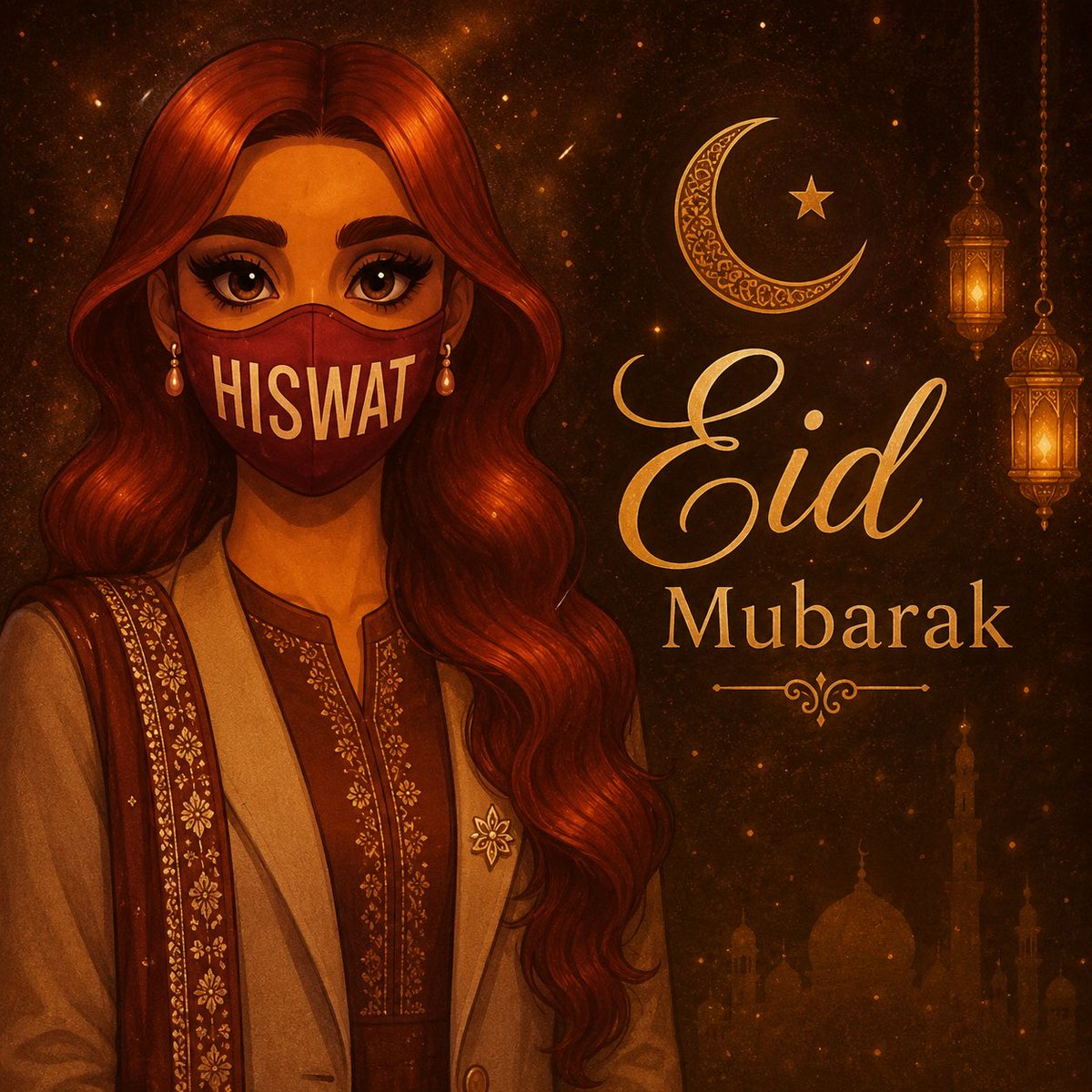 B. Hyswat❤️‍🔥 tweet media