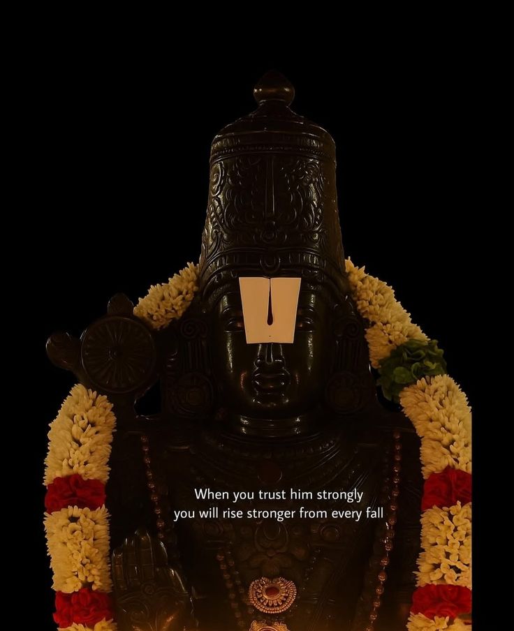 Sanatana Dharma tweet media