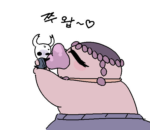 바늘만물박사 tweet media