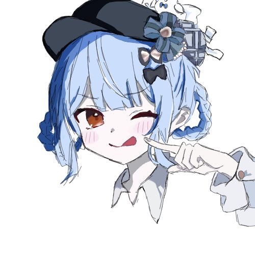 晴るの瀬 tweet media