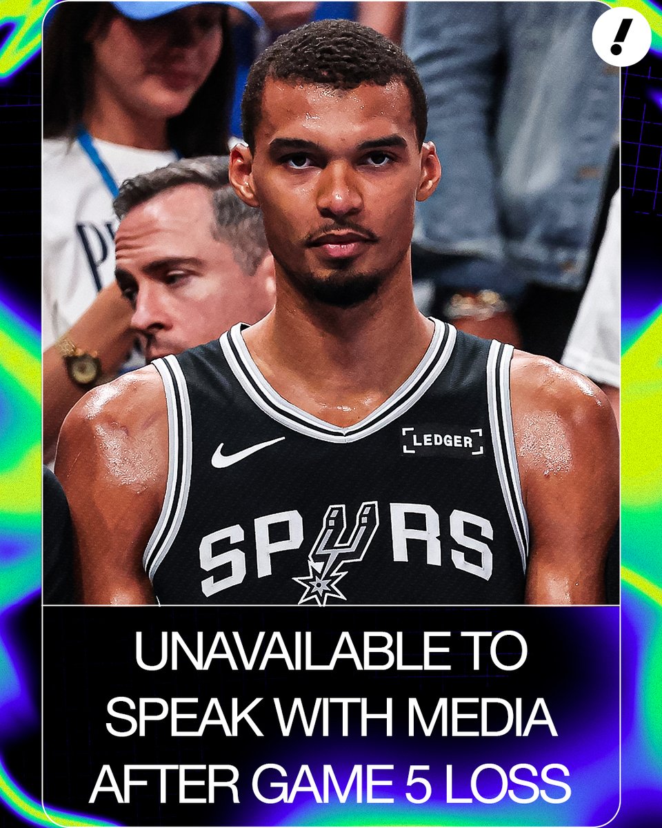 Yahoo Sports tweet media