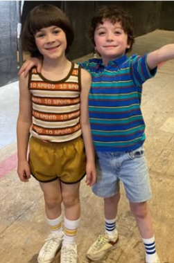 freya77miwii's tweet photo. THEY😭SWAPPED😭SOCKS😭 https://t.co/Yqj5bqdCdm