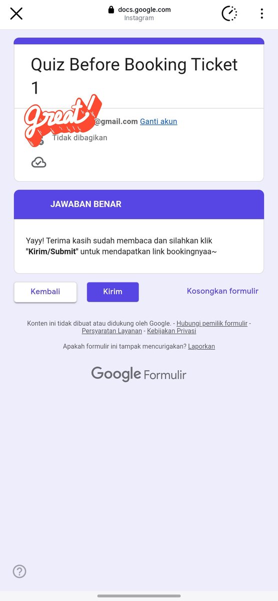 ai. tweet media