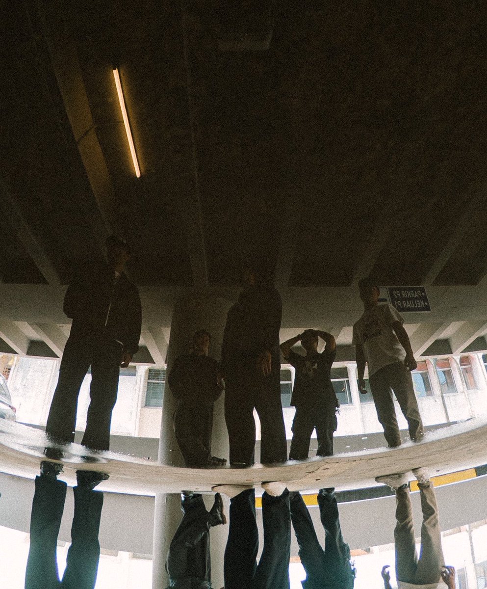 swarmscreamo's tweet photo. Nyanyian langit tak juga pun mereda.

Amayadori, 1 Juni 2026.

Pre-save: https://t.co/RR5F6DG1Kk https://t.co/2C3m1uOp8e