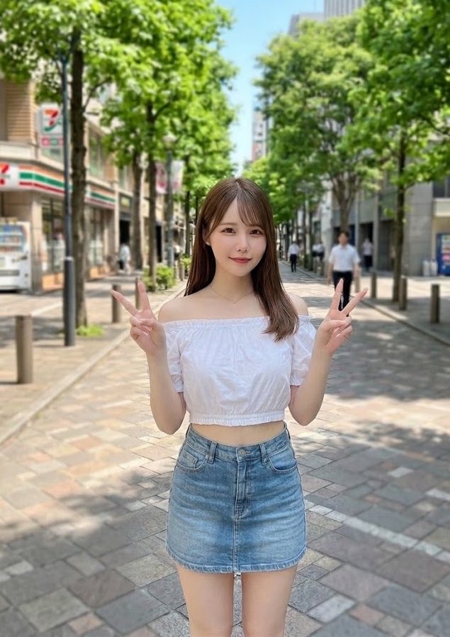 みう👼🩷 tweet media