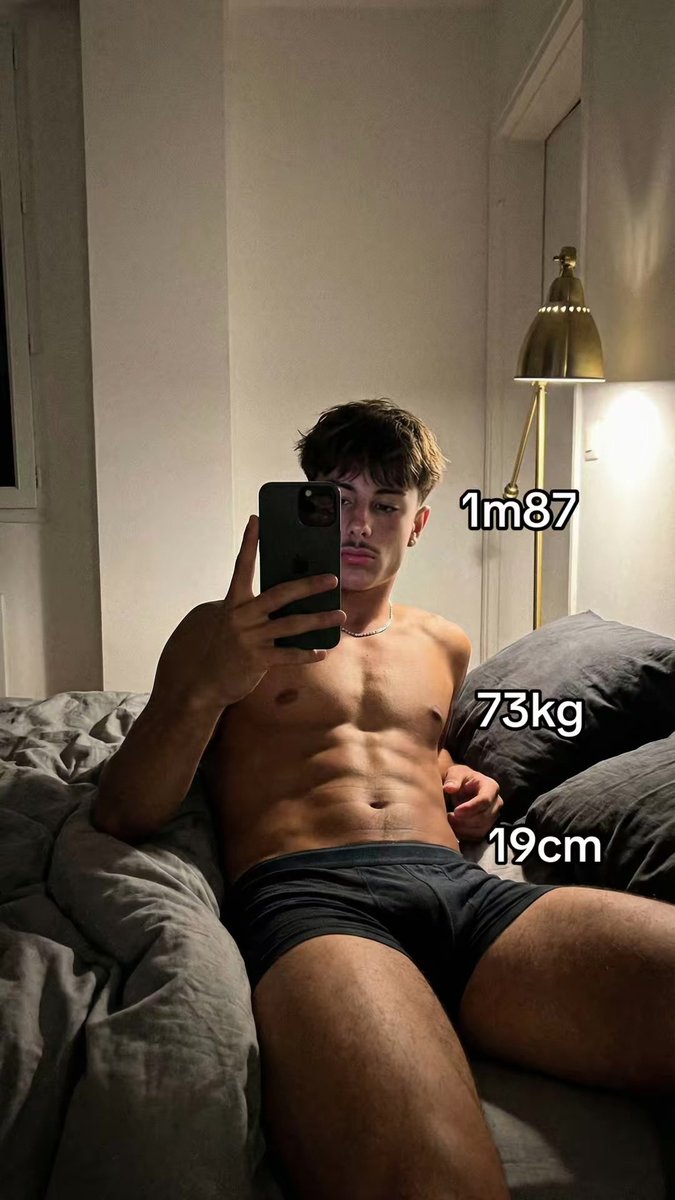 Paul Nrtt tweet media