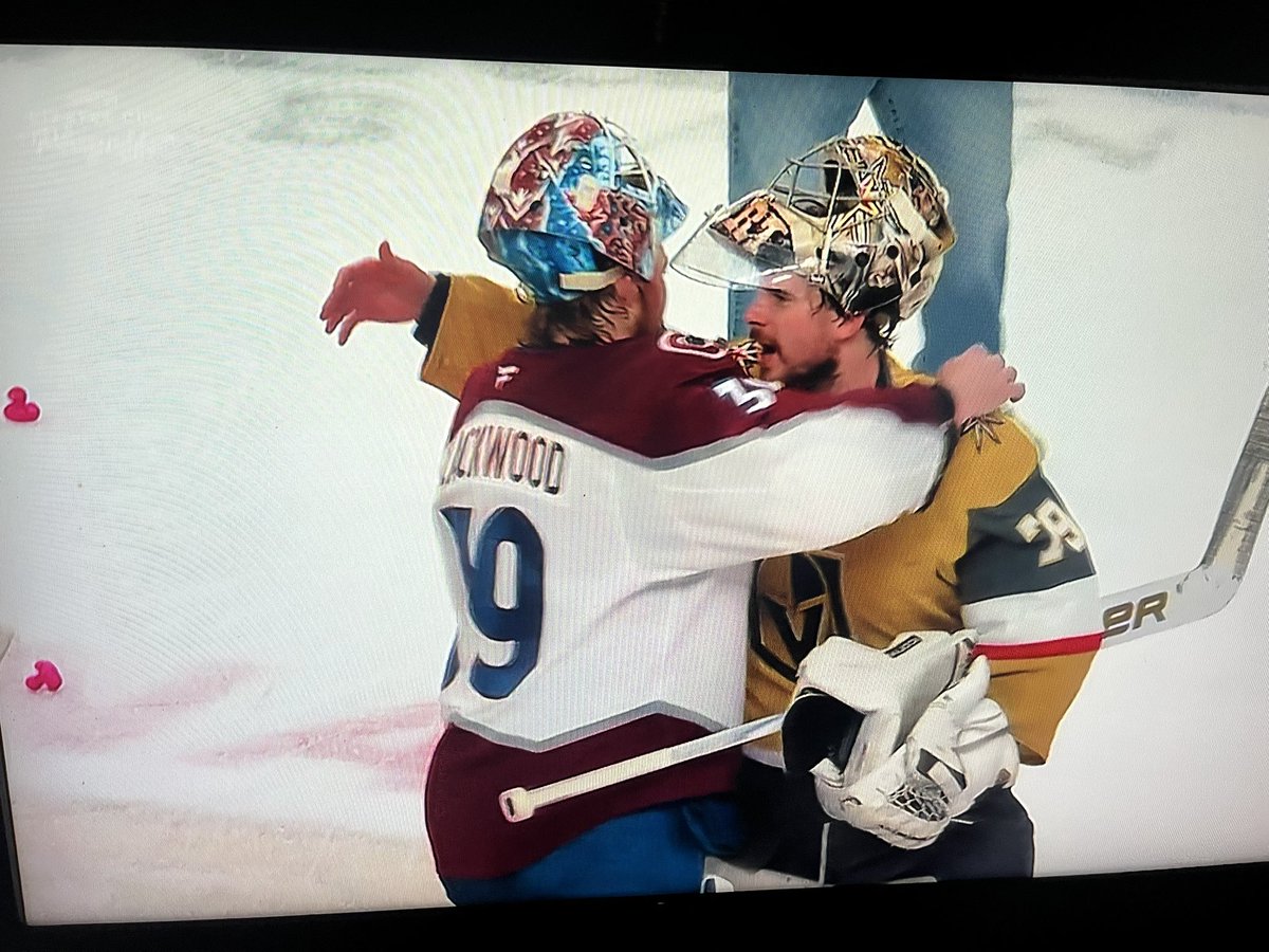 verb1999's tweet photo. @Evanv74_ Heat rocket!! 🚀  Cheers, bud. For your sake, hope to see you in the final. https://t.co/TTvzB43XlL