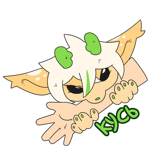 _TVMob_'s tweet photo. Stickers https://t.co/Rbtg3dtOjR