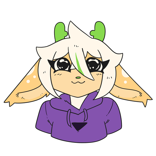 _TVMob_'s tweet photo. Stickers https://t.co/Rbtg3dtOjR