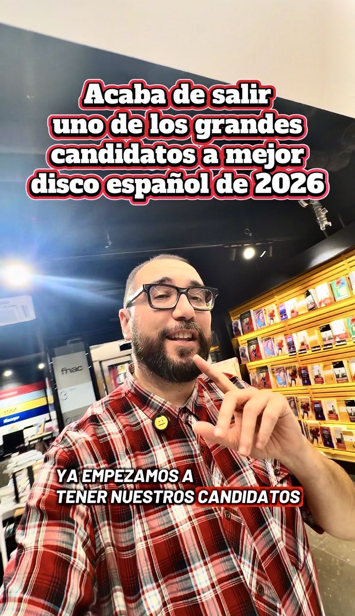 Tomás Mcnulty tweet media