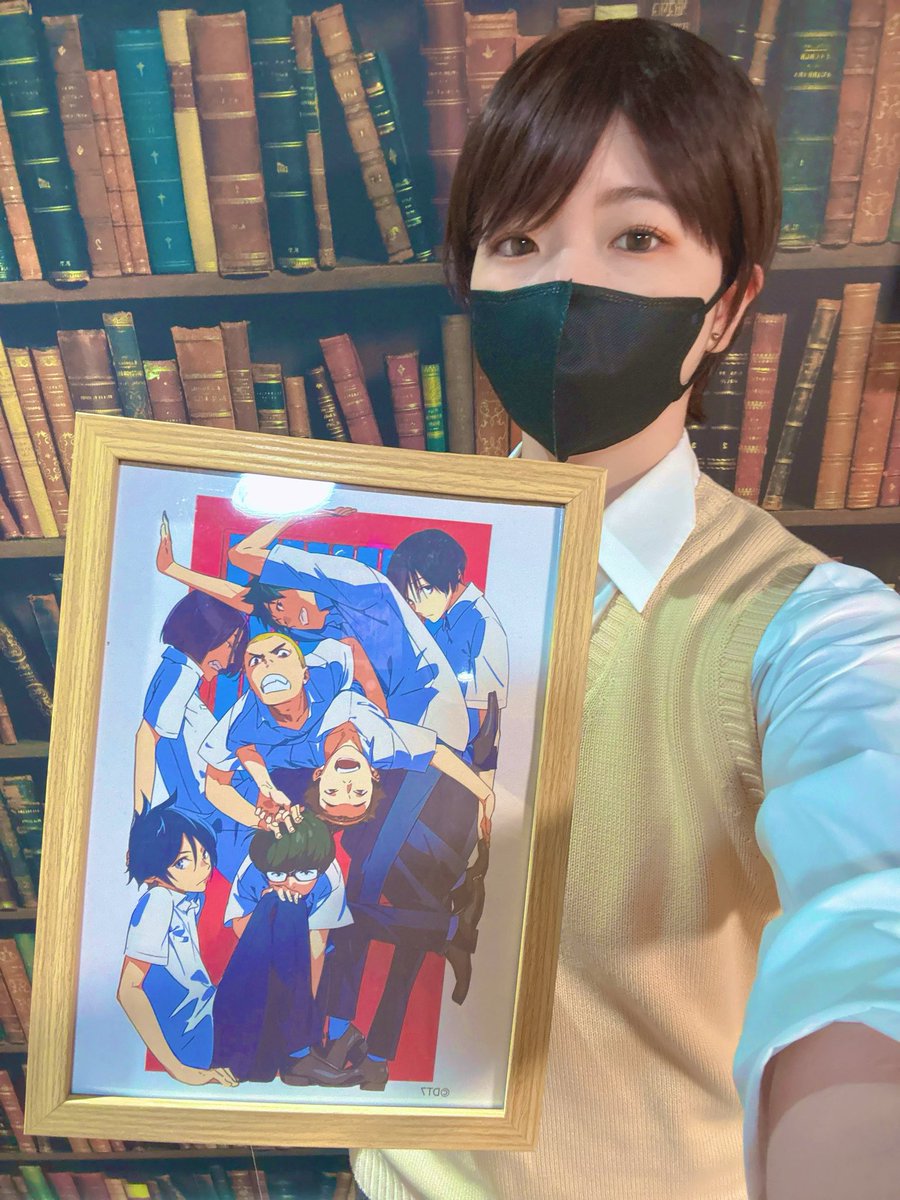 ainhooo_0