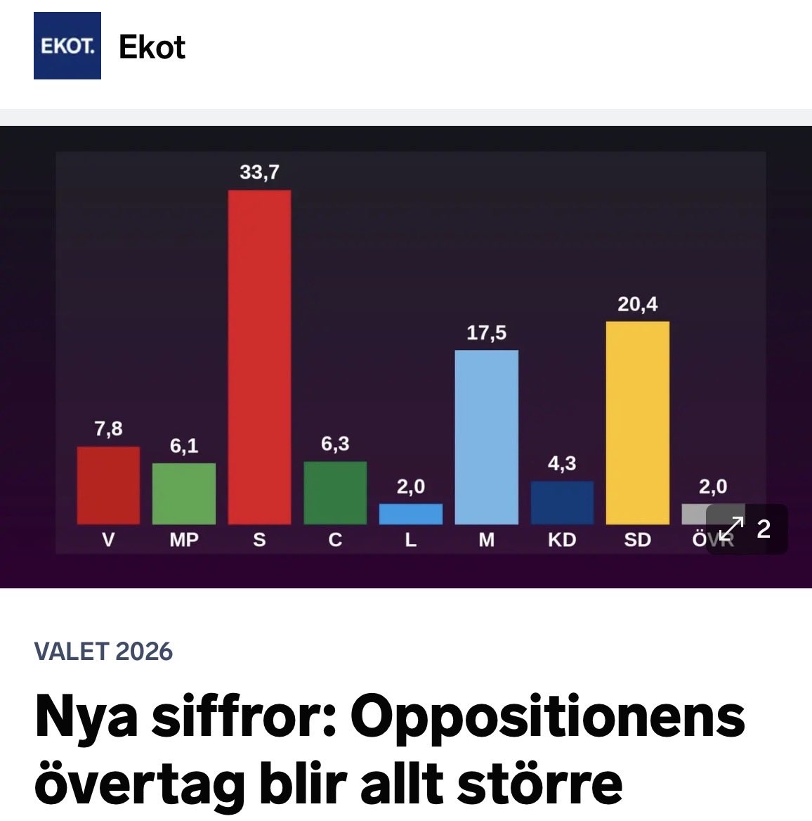 Suzanne tweet media