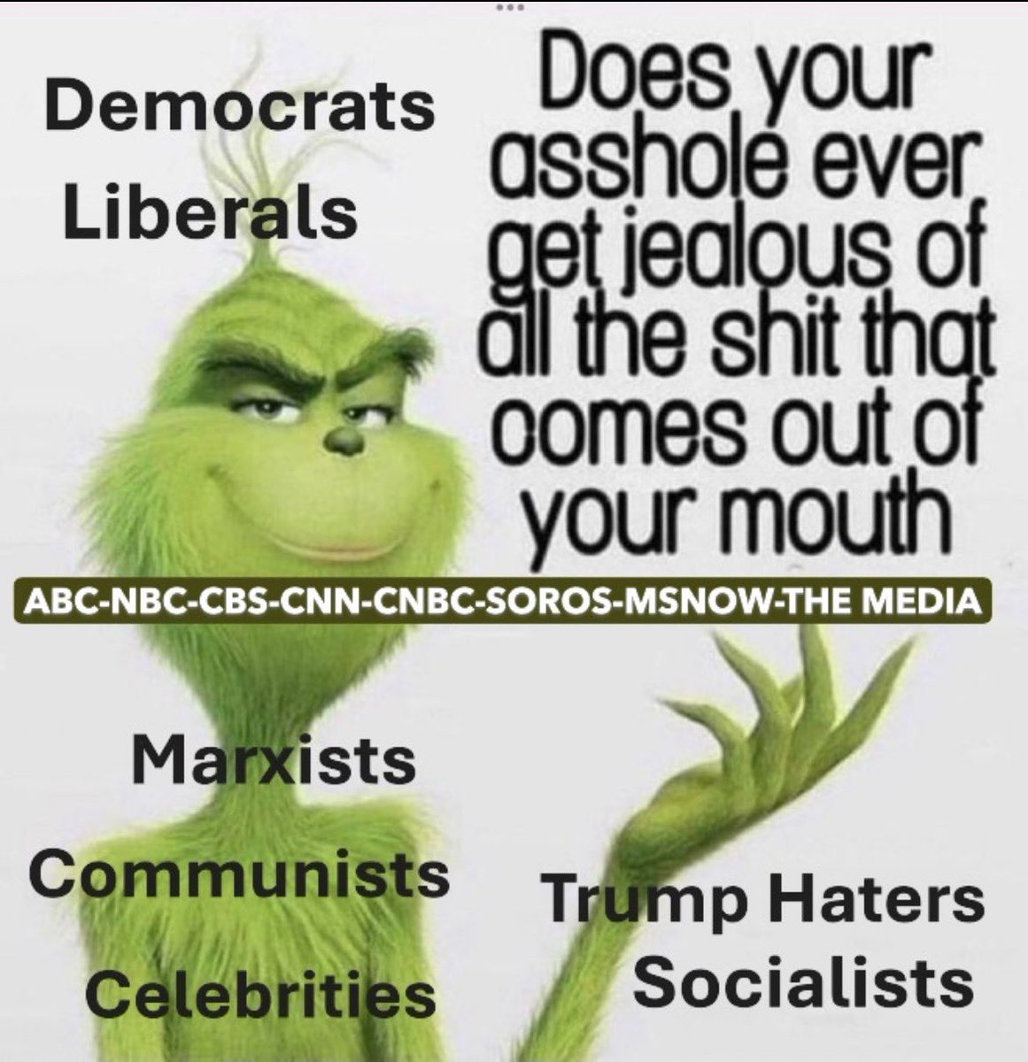 DannyBoy tweet media
