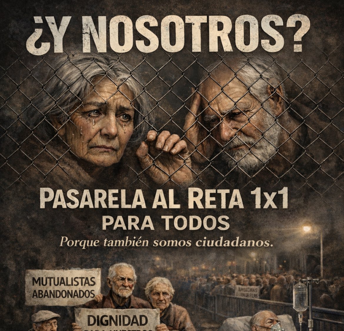 Cristina Guerrero tweet media