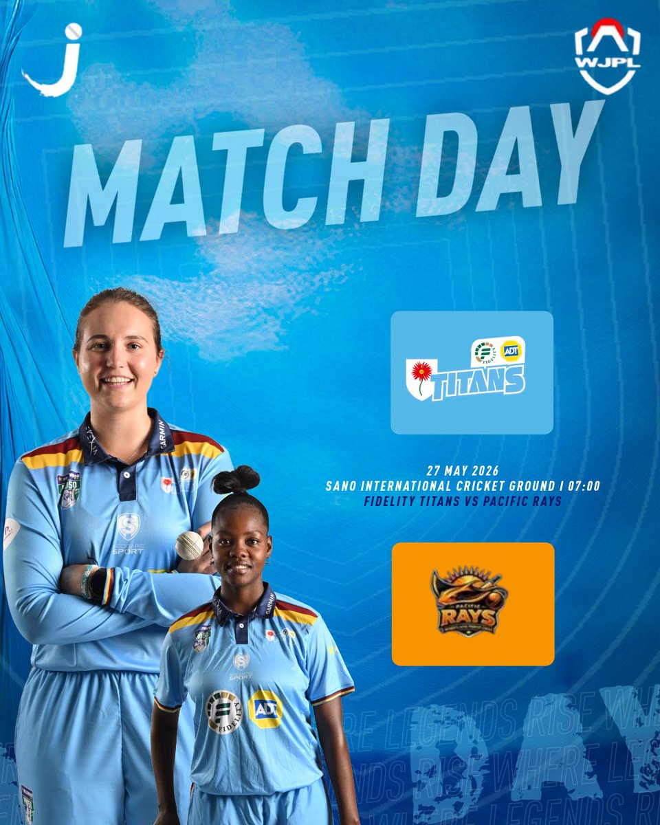 Momentum Multiply Titans tweet media