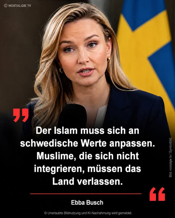 Mittelfranke tweet media