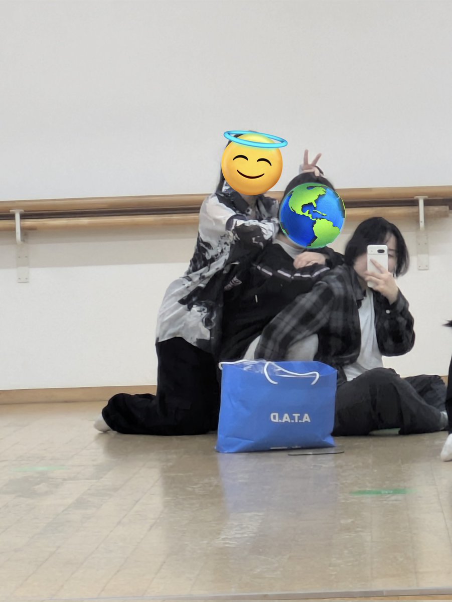 comet_1017's tweet photo. 感覚だけならあさ！！ https://t.co/hlA6pd3oRu