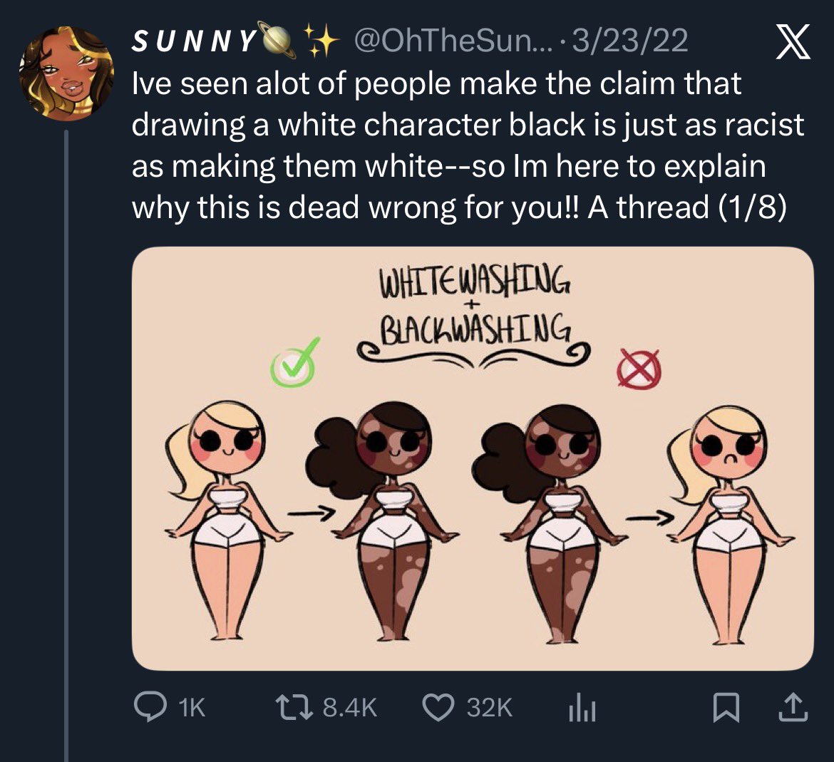 Ground Guy tweet media