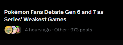 hydreigon tweet media