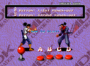 NEOGEO OFFICIAL tweet media